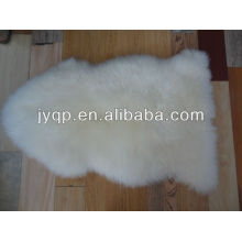 Wholesale Fancy Australian Lamb Skin